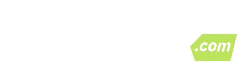 800 take my junk logo footer
